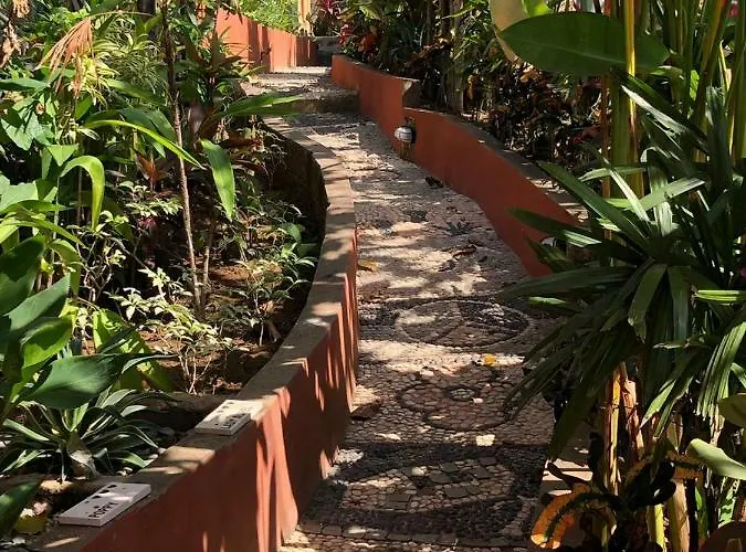 Anjing Guest house Nusa Dua (Bali)